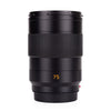 Used Leica APO-Summicron-SL 75mm f/2 ASPH - UVa Filter - Recent Leica Wetzlar CLA