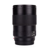 Used Leica APO-Summicron-SL 75mm f/2 ASPH - UVa Filter - Recent Leica Wetzlar CLA