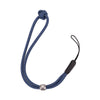 Artisan & Artist Multifunctional Paracord Hand Strap (Navy)