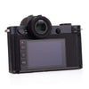 Used Leica SL2 - Extra Battery - September 2024 Leica CLA
