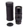 Used Leica Vario-Elmar-R 80-200mm f/4 ROM - Recent DAG CLA