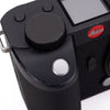 Used Leica SL2 - Extra Battery - September 2024 Leica CLA