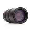 Used Leica Vario-Elmar-R 80-200mm f/4 ROM - Recent DAG CLA