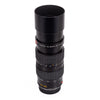 Used Leica Vario-Elmar-R 80-200mm f/4 ROM - Recent DAG CLA