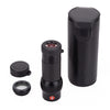 Used Leica 8x20 Monovid, black