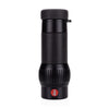 Used Leica 8x20 Monovid, black