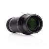 Used Leica 8x20 Monovid, black