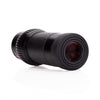 Used Leica 8x20 Monovid, black