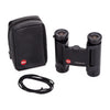 Used Leica Trinovid 8x20 BC Binocular