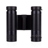Used Leica Trinovid 8x20 BC Binocular