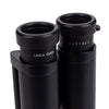 Used Leica Trinovid 8x20 BC Binocular