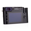 Used Leica Q2, black