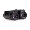 Used Leica Trinovid 8x20 BC Binocular