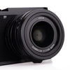 Used Leica Q2, black
