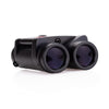 Used Leica Trinovid 8x20 BC Binocular