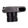 Used Leica Q2, black