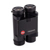 Used Leica Trinovid 8x20 BC Binocular