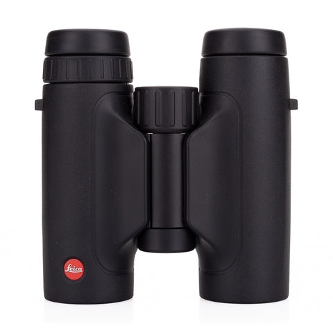 Used Leica Trinovid 8x32 HD Binocular