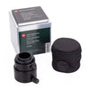 Used Leica Digiscoping Objective - 35mm