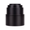 Used Leica Digiscoping Objective - 35mm