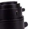 Used Leica Digiscoping Objective - 35mm