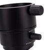 Used Leica Digiscoping Objective - 35mm