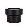 Used Leica Digi-Adapter T2 for M