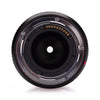 Used Leica APO-Summicron-SL 75mm f/2 ASPH - Recent Leica Wetzlar CLA