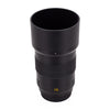 Used Leica APO-Summicron-SL 75mm f/2 ASPH - Recent Leica Wetzlar CLA