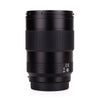 Used Leica APO-Summicron-SL 35mm f/2 ASPH - UV Filter - Recent Leica CLA
