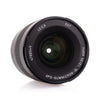 Used Leica APO-Summicron-SL 35mm f/2 ASPH - UV Filter - Recent Leica CLA
