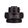 Used Leica Extender 1.8x for APO Televid (Angled Only)