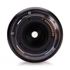 Used Leica APO-Summicron-SL 35mm f/2 ASPH - UV Filter - Recent Leica CLA