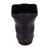 Used Leica APO-Summicron-SL 35mm f/2 ASPH - UV Filter - Recent Leica CLA