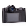 Used Leica SL (Typ 601) with Thumbs Up