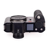 Used Leica SL (Typ 601) with Thumbs Up