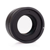 Used Leica ELPRO 1:2-1:1 for APO-Macro-Elmarit-R 100mm f/2.8