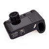 Used Leica SL (Typ 601) with Thumbs Up