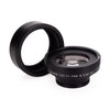 Used Leica ELPRO 1:2-1:1 for APO-Macro-Elmarit-R 100mm f/2.8