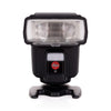 Used Leica SF 60 Flash