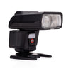 Used Leica SF 60 Flash