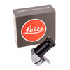 Used Leica Right Angle Finder for R4, R5, R6, R7