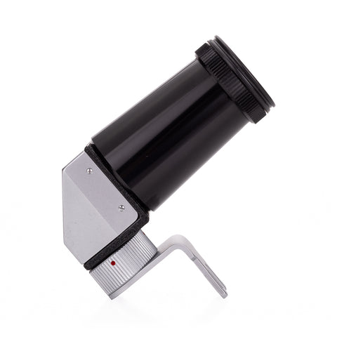 Used Leica Right Angle Finder for R4, R5, R6, R7