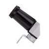 Used Leica Right Angle Finder for R4, R5, R6, R7