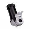 Used Leica Right Angle Finder for R4, R5, R6, R7