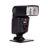 Used Leica SF 64 Flash