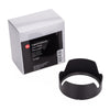 Used Leica Lens Hood for Vario-Elmarit-SL 24-70mm f/2.8 ASPH