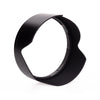 Used Leica Lens Hood for Vario-Elmarit-SL 24-70mm f/2.8 ASPH