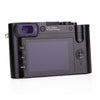 Used Leica Q2, black with Thumbs Up