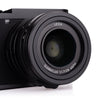 Used Leica Q2, black